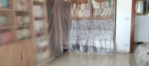 4 rooms Apartment in Turin, Italy No. 134311 5