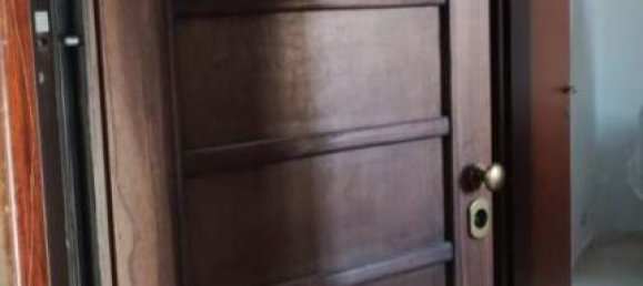 4 rooms Apartment in Turin, Italy No. 134311 13