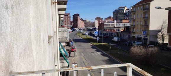 4 rooms Apartment in Turin, Italy No. 134311 24