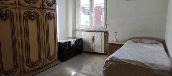 4 rooms Apartment in Turin, Italy No. 134311 7