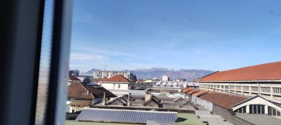 4 rooms Apartment in Turin, Italy No. 134311 23