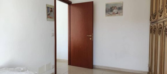 4 rooms Apartment in Turin, Italy No. 134311 8