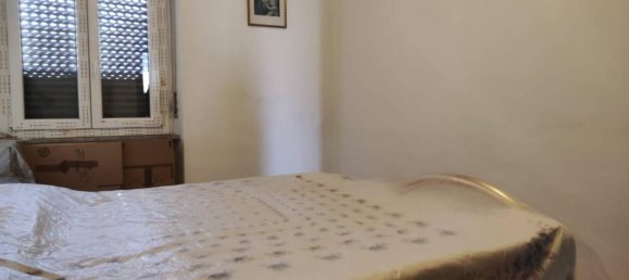 4 rooms Apartment in Turin, Italy No. 134311 14