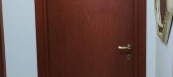 4 rooms Apartment in Turin, Italy No. 134311 12