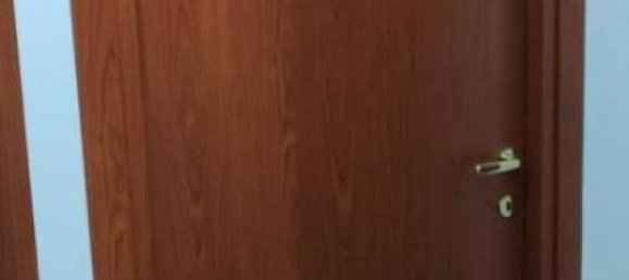 4 rooms Apartment in Turin, Italy No. 134311 11