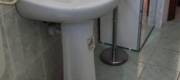 4 rooms Apartment in Turin, Italy No. 134311 16