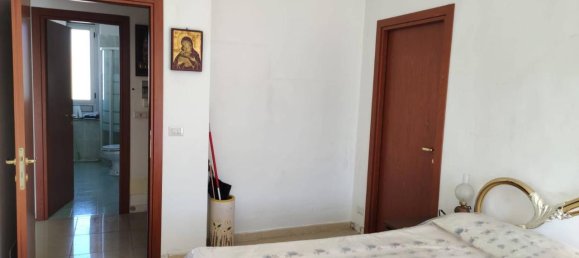 4 rooms Apartment in Turin, Italy No. 134311 10