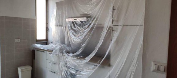 4 rooms Apartment in Turin, Italy No. 134311 17