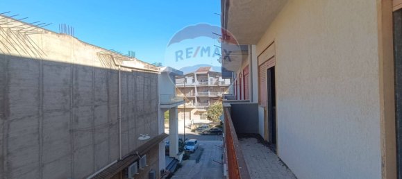 Квартира с 3 спальнями в Фавара, Италия № 288498 10