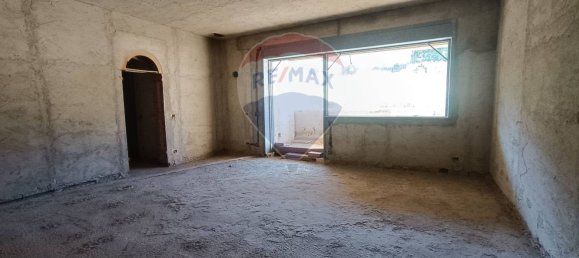 Квартира с 3 спальнями в Фавара, Италия № 288498 15