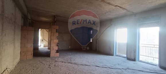 Квартира с 3 спальнями в Фавара, Италия № 288498 11