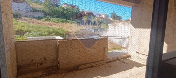 Квартира с 3 спальнями в Фавара, Италия № 288498 16