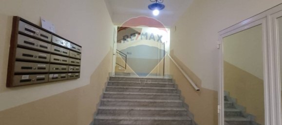 Квартира с 3 спальнями в Фавара, Италия № 288498 4