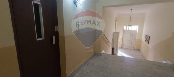 Квартира с 3 спальнями в Фавара, Италия № 288498 5