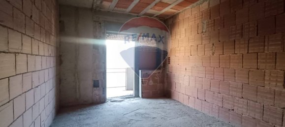 Квартира с 3 спальнями в Фавара, Италия № 288498 12