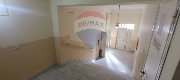 Квартира с 3 спальнями в Фавара, Италия № 288498 14