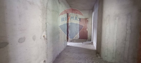 Квартира с 3 спальнями в Фавара, Италия № 288498 13