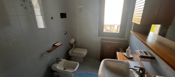 3 bedrooms Villa in Mestrino, Italy No. 12728 17