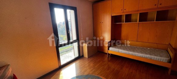 3 bedrooms Villa in Mestrino, Italy No. 12728 15