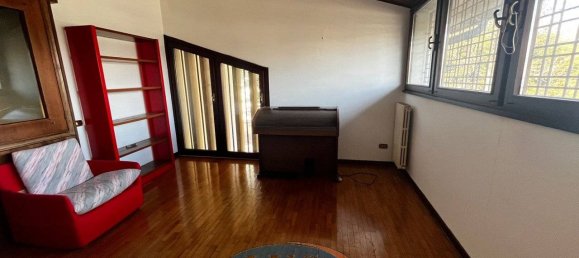 3 bedrooms Villa in Mestrino, Italy No. 12728 19