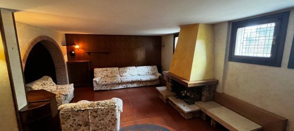 3 bedrooms Villa in Mestrino, Italy No. 12728 10
