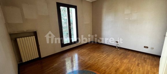 3 bedrooms Villa in Mestrino, Italy No. 12728 13