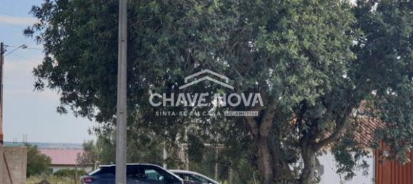 Grundstück in Sao Bartolomeu de Messines, Portugal 3900m², Nr. 57942 9