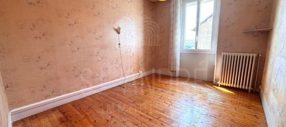 Casa T3 em Saint-Hilaire-de-la-Cote, France N.º 342500 18