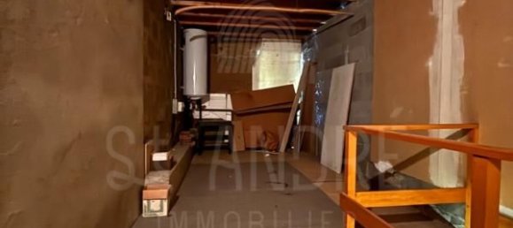 Casa T3 em Saint-Hilaire-de-la-Cote, France N.º 342500 15