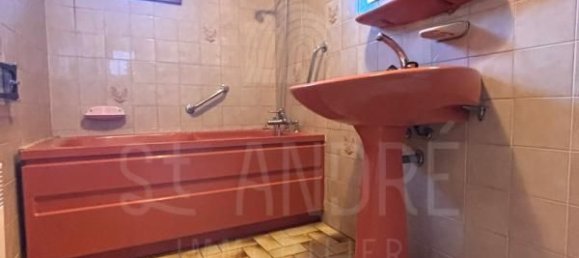 Casa T3 em Saint-Hilaire-de-la-Cote, France N.º 342500 13