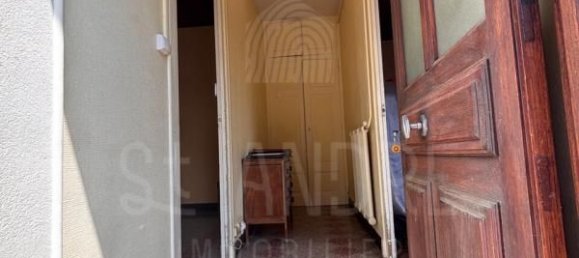 Casa T3 em Saint-Hilaire-de-la-Cote, France N.º 342500 9