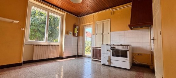 Casa T3 em Saint-Hilaire-de-la-Cote, France N.º 342500 10