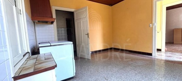 Casa T3 em Saint-Hilaire-de-la-Cote, France N.º 342500 11