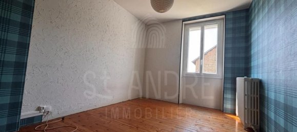 Casa T3 em Saint-Hilaire-de-la-Cote, France N.º 342500 16