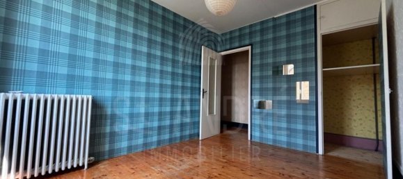 Casa T3 em Saint-Hilaire-de-la-Cote, France N.º 342500 17