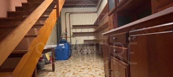 Casa T3 em Saint-Hilaire-de-la-Cote, France N.º 342500 14