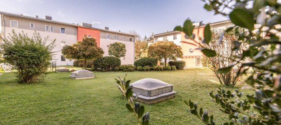 3 rooms Apartment in Ried im Innkreis, Austria No. 3666 2