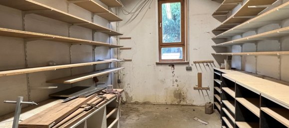 عقار تجاري في Bad Tolz-Wolfratshausen, Germany رقم 179649 12