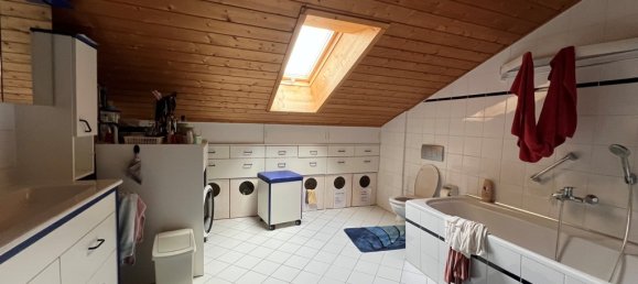 عقار تجاري في Bad Tolz-Wolfratshausen, Germany رقم 179649 7