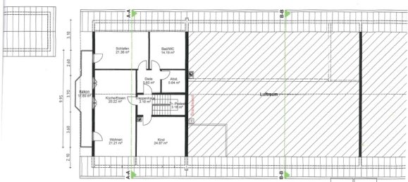 عقار تجاري في Bad Tolz-Wolfratshausen, Germany رقم 179649 16
