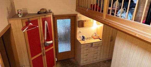 عقار تجاري في Bad Tolz-Wolfratshausen, Germany رقم 179649 6