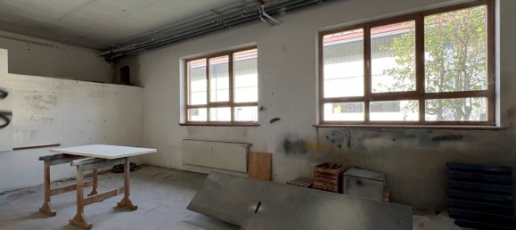 عقار تجاري في Bad Tolz-Wolfratshausen, Germany رقم 179649 11