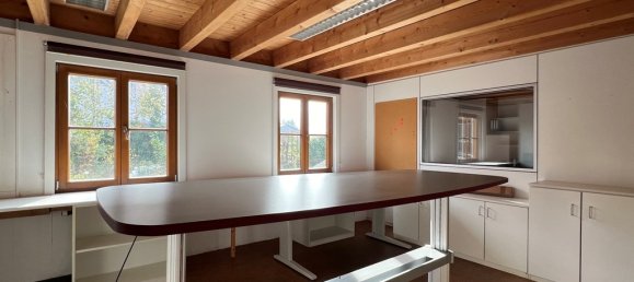 عقار تجاري في Bad Tolz-Wolfratshausen, Germany رقم 179649 4