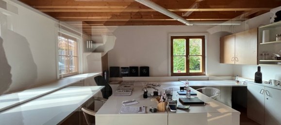 عقار تجاري في Bad Tolz-Wolfratshausen, Germany رقم 179649 5