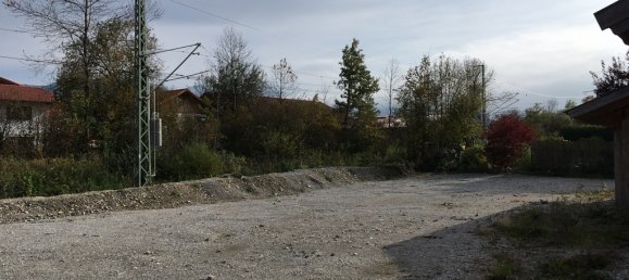 عقار تجاري في Bad Tolz-Wolfratshausen, Germany رقم 179649 14