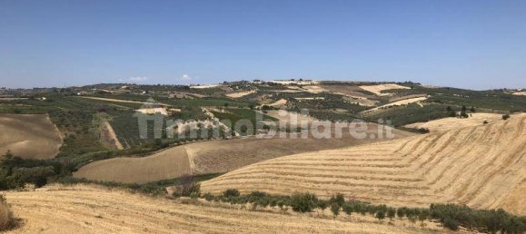 Terrain à Vasto, Italy 43000m² No. 236432 3