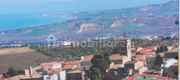 Terrain à Vasto, Italy 43000m² No. 236432 10