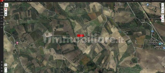 Terrain à Vasto, Italy 43000m² No. 236432 9