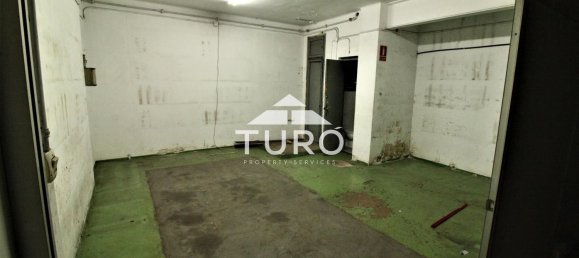 135m² Commercial property in Sant Marti, Spain No. 146044 9