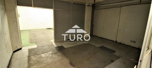 135m² Commercial property in Sant Marti, Spain No. 146044 10